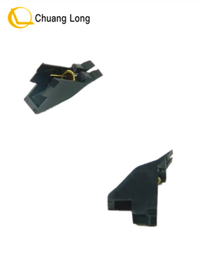 ATM 기계 부품 Glory NMD050 디스펜서 NQ200 NQ300 홀더 A005054