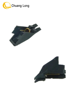 ATM 기계 부품 Glory NMD050 디스펜서 NQ200 NQ300 홀더 A005054