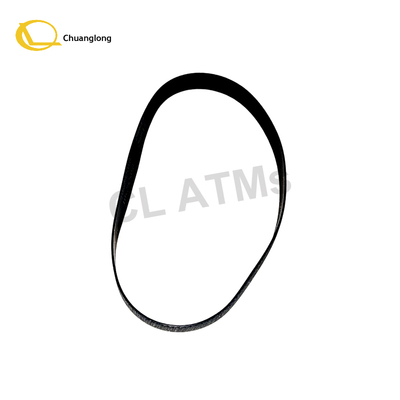 Diebold ATM 부품 Diebold 벨트 ECRM Z-10 벨트 10*292*0.8 10x292x0.8 mm 49-233199-259A 49-260575-000A