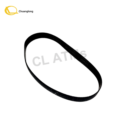 Diebold ATM 부품 Diebold 벨트 ECRM Z-10 벨트 10*292*0.8 10x292x0.8 mm 49-233199-259A 49-260575-000A