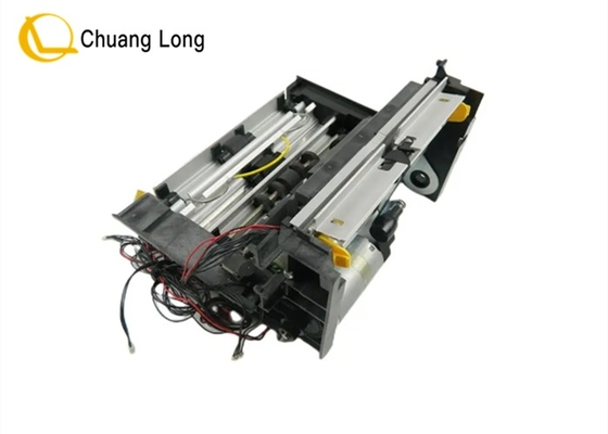 ATM 기계 부품 GLORY NMD NQ200 디스펜서 참고자료 A008770