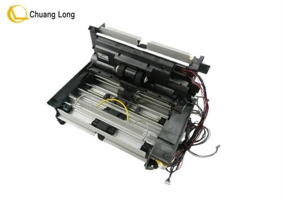 ATM 기계 부품 GLORY NMD NQ200 디스펜서 참고자료 A008770