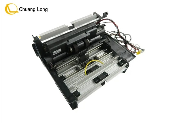 ATM 기계 부품 GLORY NMD NQ200 디스펜서 참고자료 A008770