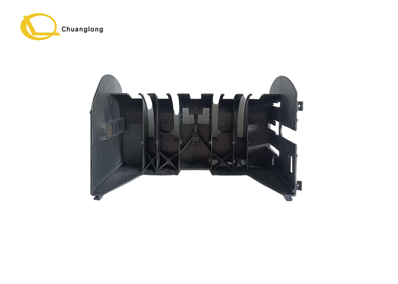 ATM 기계 부품 Glory NMD100 NS101 Base A003811