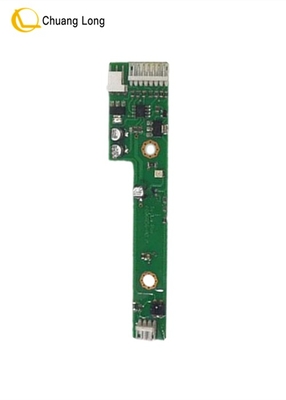 ATM 기계 부품 GLORY NMD050 현금 분배기 NT100 PCB 조립 A006857