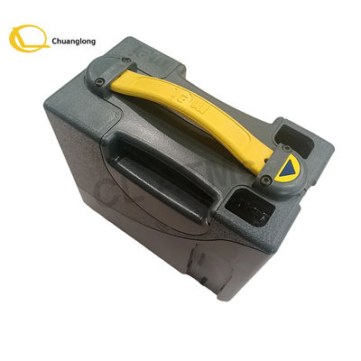 좋은 가격 Mei 현금 입출금기 지폐 투입구 검증기 은행권 카세트 600매 현금함 50043690 온라인으로