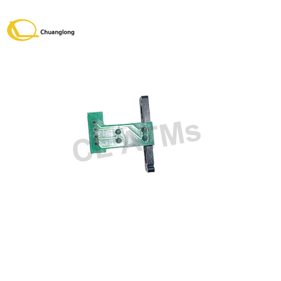 금융 장비 ATM 부품 NMD 미니메크 NM100 NQ200 NS200 디스크 센서 PC 보드 Assy A003466