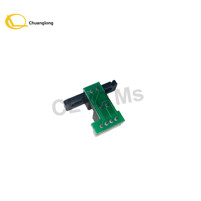 금융 장비 ATM 부품 NMD 미니메크 NM100 NQ200 NS200 디스크 센서 PC 보드 Assy A003466