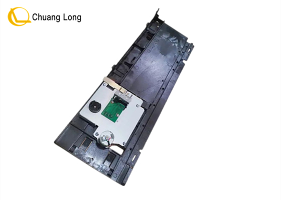 ATM 기기 부품 NMD100 NFC200 지폐 공급 장치 컨트롤러 A011025-04