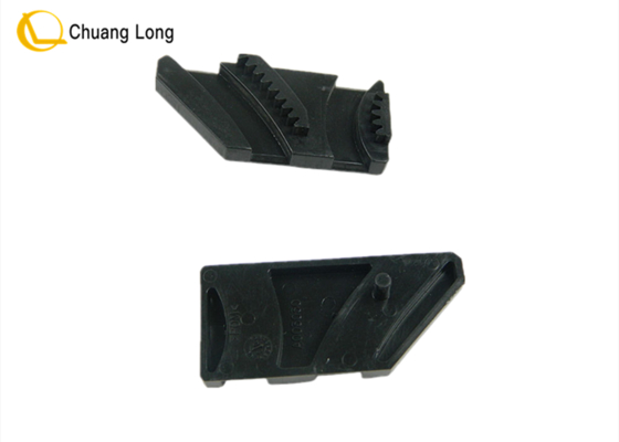 ATM 기계 부품 Glory Talaris DeLaRue NMD 디스펜서 SPR/SPF 101/200 디버터 FS 왼쪽 A003030