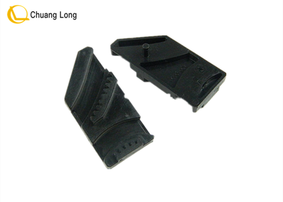 ATM 기계 부품 Glory Talaris DeLaRue NMD 디스펜서 SPR/SPF 101/200 디버터 FS 왼쪽 A003030