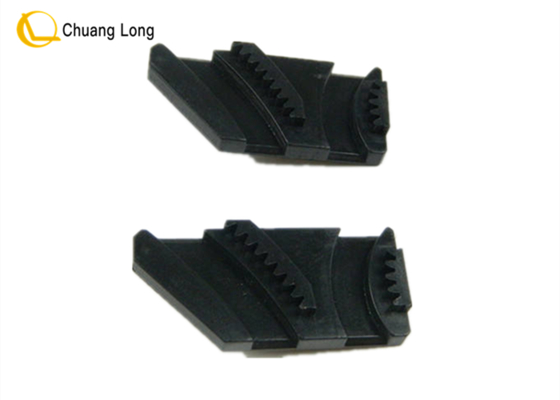 ATM 기계 부품 Glory Talaris DeLaRue NMD 디스펜서 SPR/SPF 101/200 디버터 FS 왼쪽 A003030