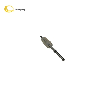 1750035776 Wincor ATM 드라이브 샤프트 어셈블리 V 모듈 롤러 상부 메인 샤프트 01750035776
