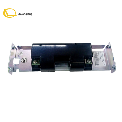 445-0689620 4450689620 ATM 예비 부품 NCR LVDT-2 다리 센서 어셈블리(커버 포함)