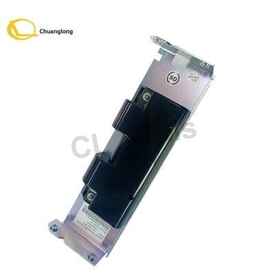 445-0689620 4450689620 ATM 예비 부품 NCR LVDT-2 다리 센서 어셈블리(커버 포함)