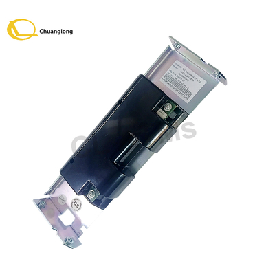 445-0689620 4450689620 ATM 예비 부품 NCR LVDT-2 다리 센서 어셈블리(커버 포함)