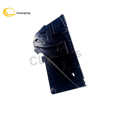 Wincor ATM 예비 부품 Wincor Nixdorf 측면 지지대 왼쪽 01750142637 1750142637