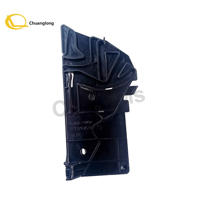 Wincor ATM 예비 부품 Wincor Nixdorf 측면 지지대 왼쪽 01750142637 1750142637