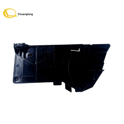 Wincor ATM 예비 부품 Wincor Nixdorf 측면 지지대 왼쪽 01750142637 1750142637