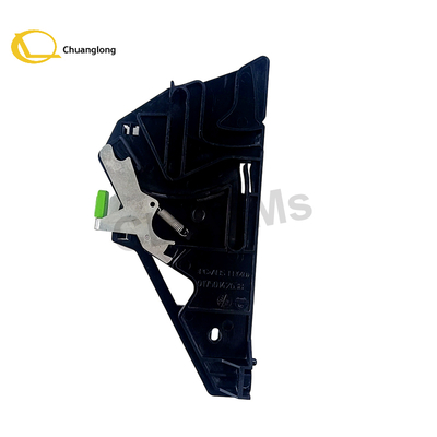 Wincor ATM 예비 부품 Wincor Nixdorf 측면 지지대 오른쪽 01750142638 1750142638