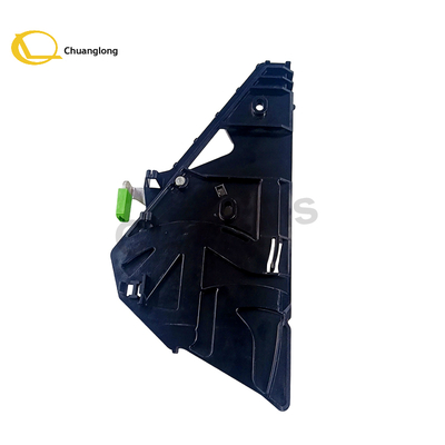 Wincor ATM 예비 부품 Wincor Nixdorf 측면 지지대 오른쪽 01750142638 1750142638