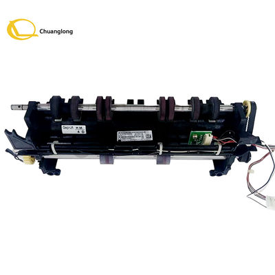 좋은 가격 Wincor ATM 예비 부품 Wincor Nixdorf C4060 운송 가이드 모듈 헤드 백 CRS 01750244662 1750244662 온라인으로