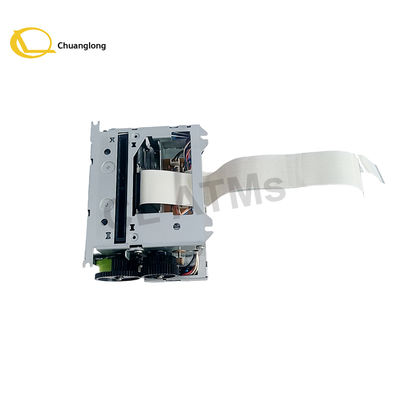 좋은 가격 Diebold ATM 예비 부품 ATM 기계 부품 Diebold Opteva 80mm 열 영수증 프린터 메커니즘 49-200699-000A 49200699000A 온라인으로