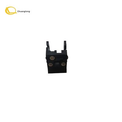 좋은 가격 디볼드 1.5 포크 블록 ATM 예비 부품: 49225258000B 49-225258-000B 온라인으로