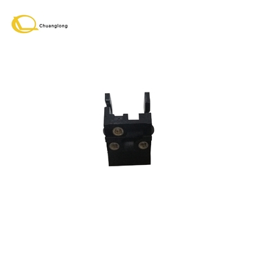 디볼드 1.5 포크 블록 ATM 예비 부품: 49225258000B 49-225258-000B