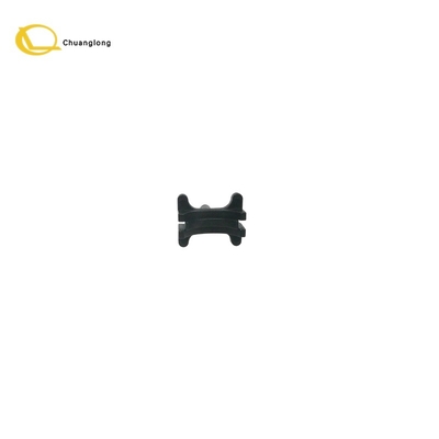 49-204031-000A 49204031000A ATM 기계 부품 Diebold Opteva 홀더 스프링