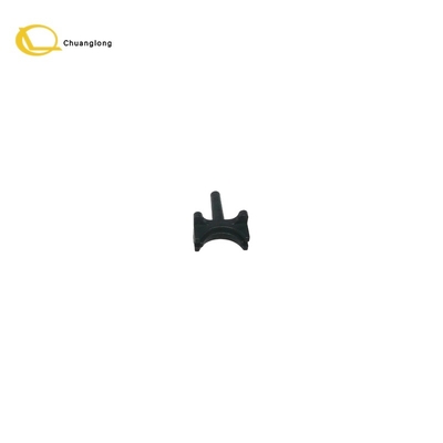 49-204031-000A 49204031000A ATM 기계 부품 Diebold Opteva 홀더 스프링