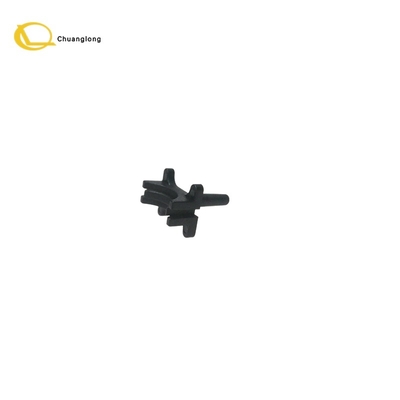 49-204031-000A 49204031000A ATM 기계 부품 Diebold Opteva 홀더 스프링