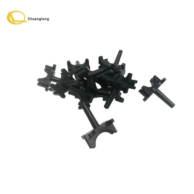 49-204031-000A 49204031000A ATM 기계 부품 Diebold Opteva 홀더 스프링