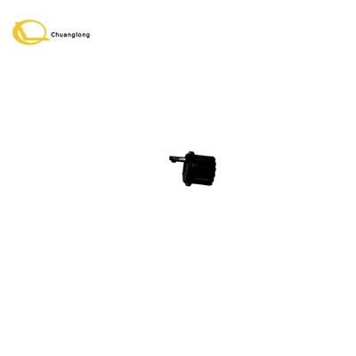 49-202752-000A 49202752000A ATM 부품 Diebold opteva 14T 기어 BLACK