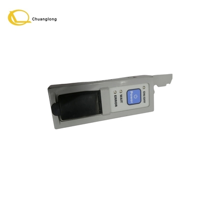 디볼드 대체 부품 디볼드 전원 공급 스위치 ASSY 49219660000B 49-219660-0-00B
