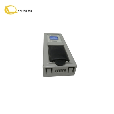 디볼드 대체 부품 디볼드 전원 공급 스위치 ASSY 49219660000B 49-219660-0-00B