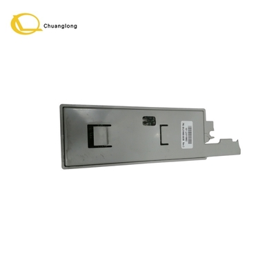 디볼드 대체 부품 디볼드 전원 공급 스위치 ASSY 49219660000B 49-219660-0-00B