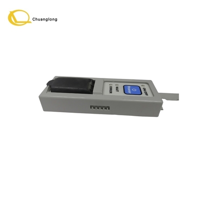 디볼드 대체 부품 디볼드 전원 공급 스위치 ASSY 49219660000B 49-219660-0-00B