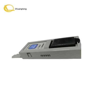 디볼드 대체 부품 디볼드 전원 공급 스위치 ASSY 49219660000B 49-219660-0-00B