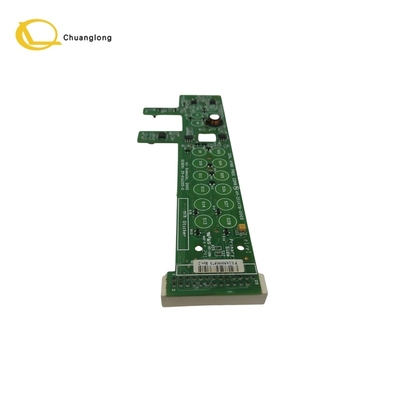 49211478000A 49-211478-000A Diebold 기계 부품 Diebold Opteva AFD 피커 키보드 칩