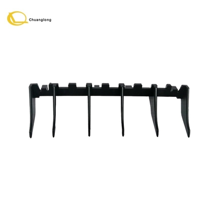 49202783000A 49-202783-000A ATM 기계 부품 Diebold Nixdorf 전환 디플렉터