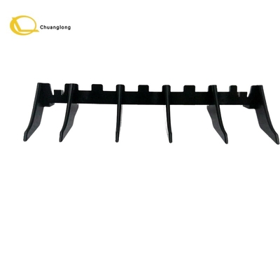 49202783000A 49-202783-000A ATM 기계 부품 Diebold Nixdorf 전환 디플렉터