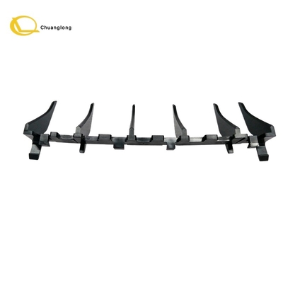49202783000A 49-202783-000A ATM 기계 부품 Diebold Nixdorf 전환 디플렉터