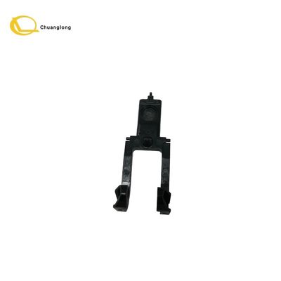 좋은 가격 ATM 부품 Diebold Opteva 1.5 포크 이중 탐지 AFD 2.0 스택 부품 49225258000B 49-225258-000B 온라인으로