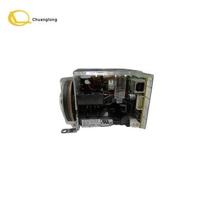 좋은 가격 TS-EC2G-U13210H TS-ec2g-u13210h 히타치 ATM 부품 카드 리더 히타치 V2G 카드 리더 2845V, UR2 재활용 TS-EC2G-U13210H 온라인으로
