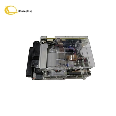 TS-EC2G-U13210H TS-ec2g-u13210h 히타치 ATM 부품 카드 리더 히타치 V2G 카드 리더 2845V, UR2 재활용 TS-EC2G-U13210H