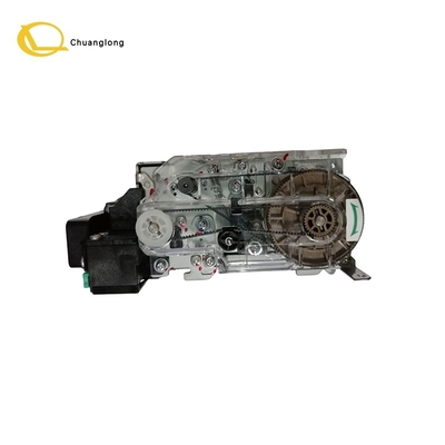 TS-EC2G-U13210H TS-ec2g-u13210h 히타치 ATM 부품 카드 리더 히타치 V2G 카드 리더 2845V, UR2 재활용 TS-EC2G-U13210H