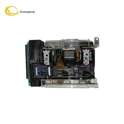 TS-EC2G-U13210H TS-ec2g-u13210h 히타치 ATM 부품 카드 리더 히타치 V2G 카드 리더 2845V, UR2 재활용 TS-EC2G-U13210H