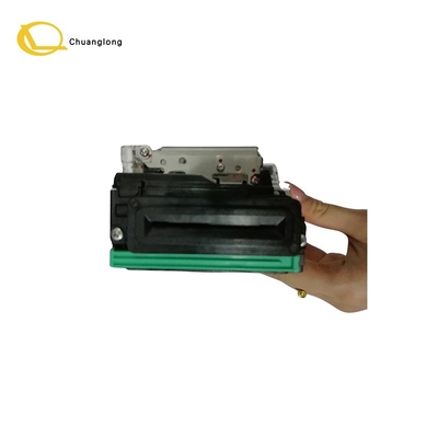 TS-EC2G-U13210H TS-ec2g-u13210h 히타치 ATM 부품 카드 리더 히타치 V2G 카드 리더 2845V, UR2 재활용 TS-EC2G-U13210H