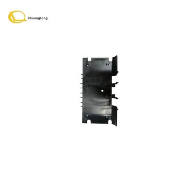 좋은 가격 ATM 기계 부품 Diebold 5500 키보드 브래킷 49242451000c 49-242451-000c 온라인으로